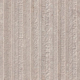 Porcelanosa Deco Coral Topo tile (detail)