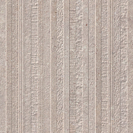 Porcelanosa Deco Coral Topo tile (detail)