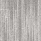 Porcelanosa Deco Lucerna Acero Tile (detail)