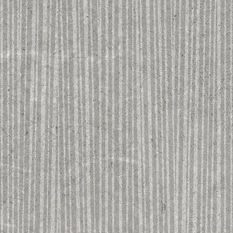 Porcelanosa Deco Lucerna Acero Tile (detail)