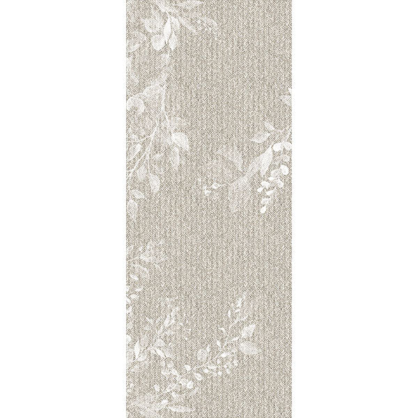 Porcelanosa Deco Treccia Natural Tile 59.6 x 150cm