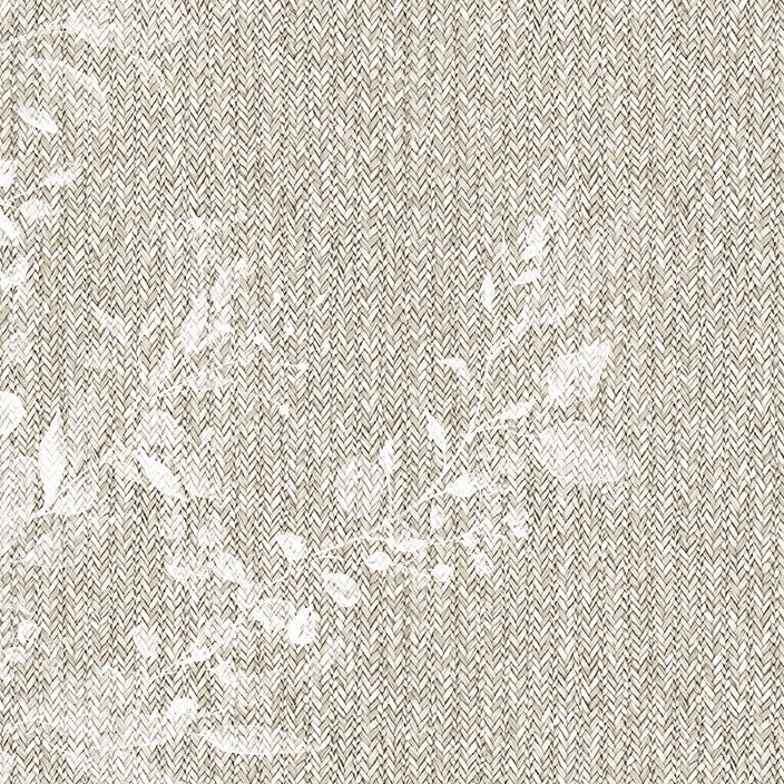 Porcelanosa Deco Treccia Natural