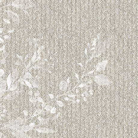Porcelanosa Deco Treccia Natural