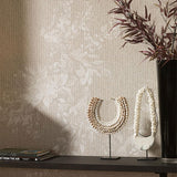 Porcelanosa Deco Treccia Natural Tiles