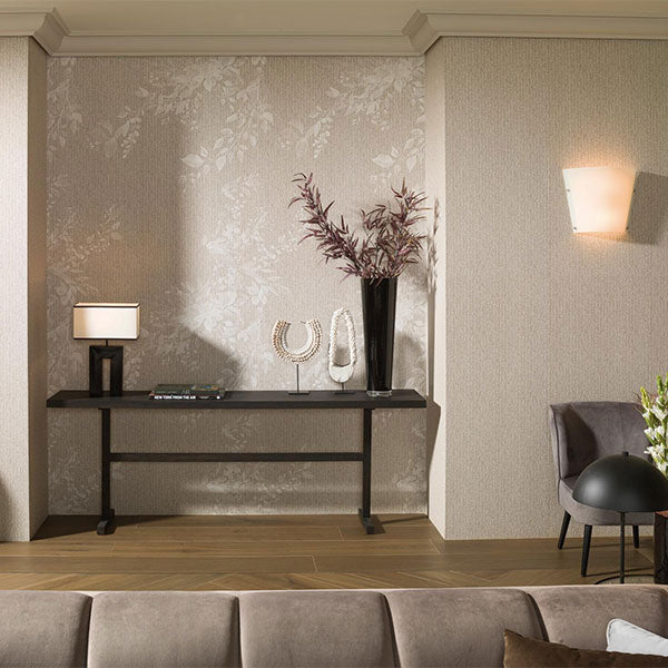 Porcelanosa Deco Treccia Natural Tiles