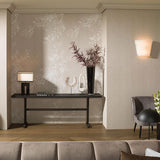 Porcelanosa Deco Treccia Natural Tiles