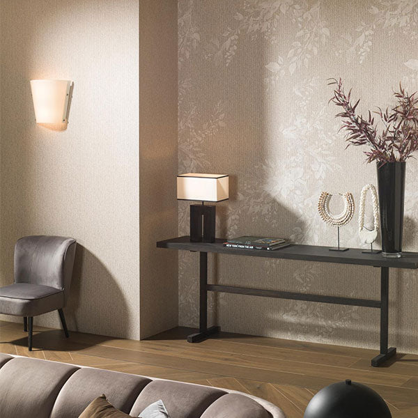 Porcelanosa Deco Treccia Natural Tiles