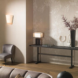 Porcelanosa Deco Treccia Natural Tiles