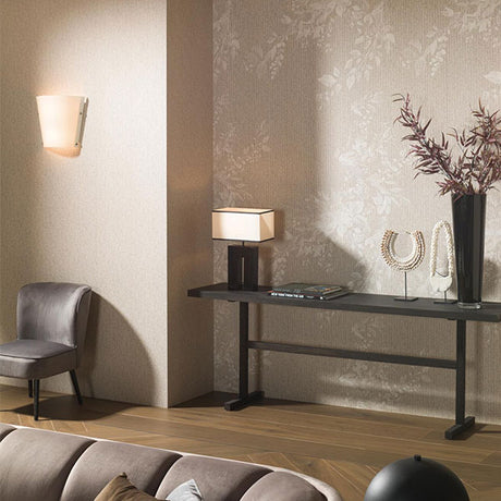 Porcelanosa Deco Treccia Natural Tiles