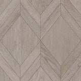 Porcelanosa Diamond 3D Silver Tile (detail)