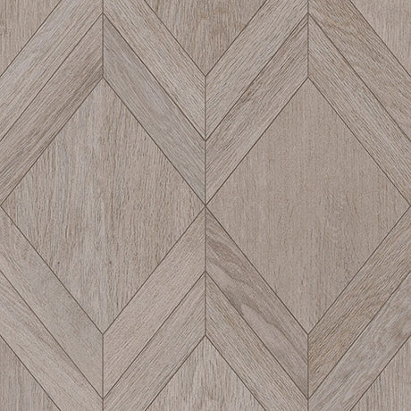 Porcelanosa Diamond 3D Silver Tile (detail)