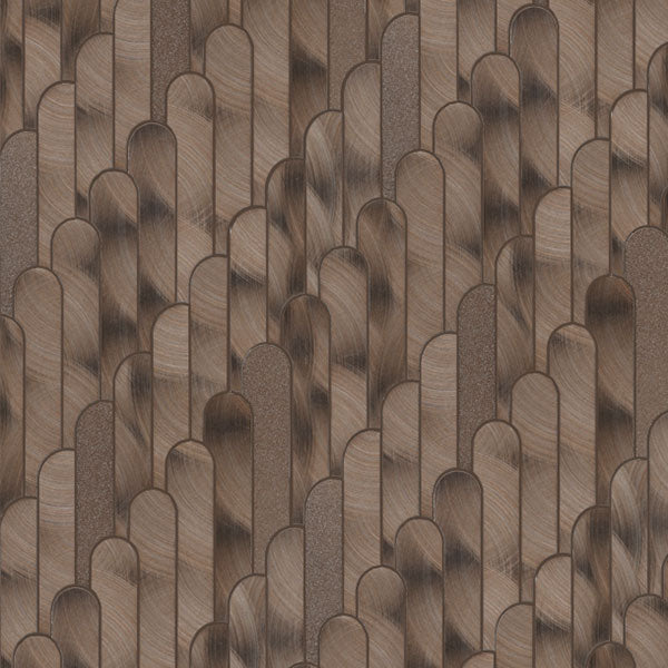 Porcelanosa Digit Copper