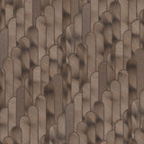 Porcelanosa Digit Copper