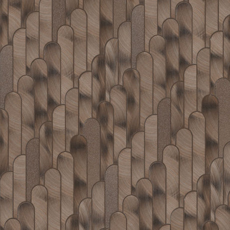 Porcelanosa Digit Copper