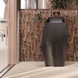 Porcelanosa Digit Copper Mosaics