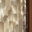 Porcelanosa Digit Gold Mosaics