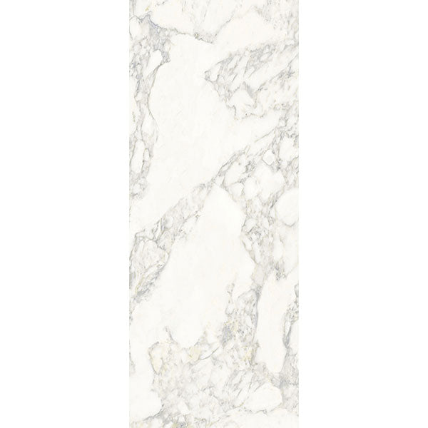 Porcelanosa Dolomiti Bookmatch Tile 59.6 x 150cm