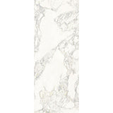 Porcelanosa Dolomiti Bookmatch Tile 59.6 x 150cm