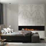 Porcelanosa Dolomiti Bookmatch Tiles