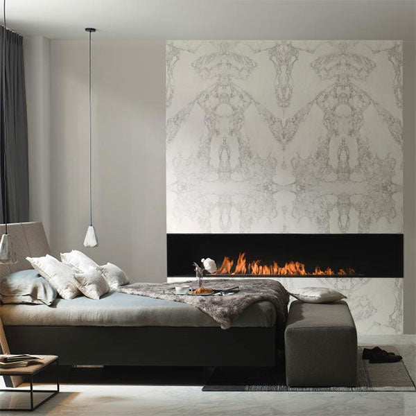 Porcelanosa Dolomiti Bookmatch Tiles