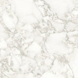 Porcelanosa Dolomiti Pulido L Tile 120 x 120cm