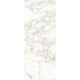 Porcelanosa Dolomiti Tile 59.6 x 150cm
