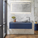 Porcelanosa Dolomiti wall tiles