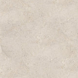 Porcelanosa Dorcia Bone L C-2 Tile 120 x 120cm