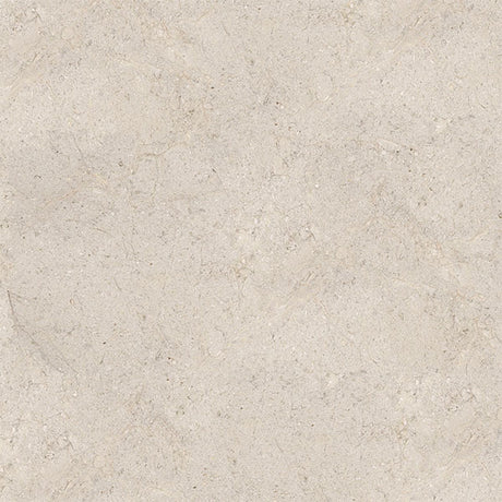 Porcelanosa Dorcia Bone L C-2 Tile 120 x 120cm