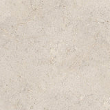 Porcelanosa Dorcia Bone L C-2 Tile 80 x 80cm