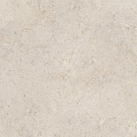 Porcelanosa Dorcia Bone L C-2 Tile 80 x 80cm