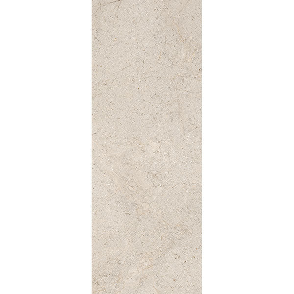 Porcelanosa Dorcia Bone Tile 45 x 120cm