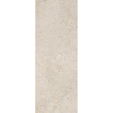 Porcelanosa Dorcia Bone Tile 45 x 120cm