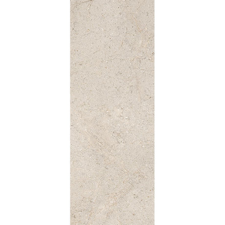 Porcelanosa Dorcia Bone Tile 45 x 120cm