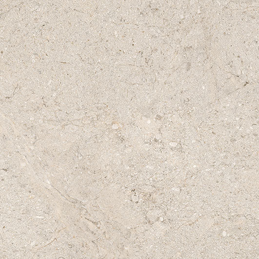 Porcelanosa Dorcia Bone