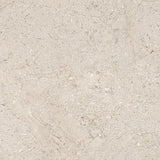 Porcelanosa Dorcia Bone