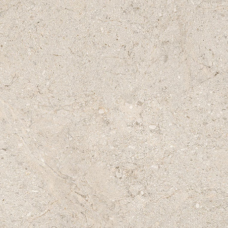 Porcelanosa Dorcia Bone