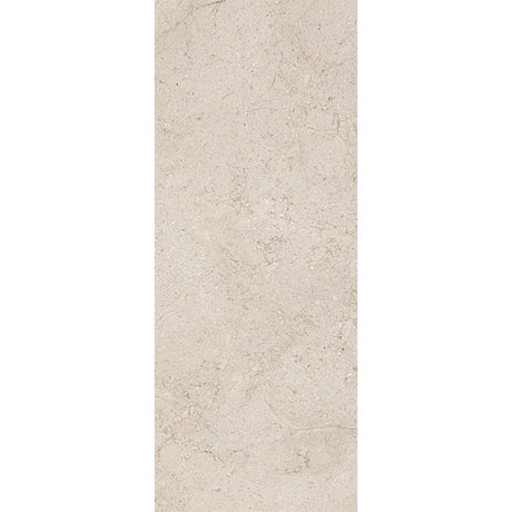 Porcelanosa Dorcia Bone Tile 59.6 x 150cm