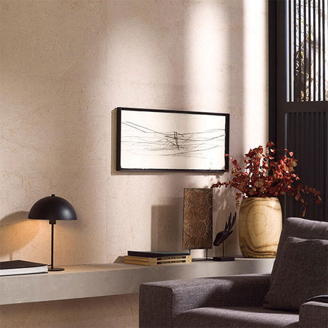 Porcelanosa Dorcia Marfil tiles