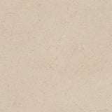 Porcelanosa Dorcia Marfil L Tile 120 x 120cm