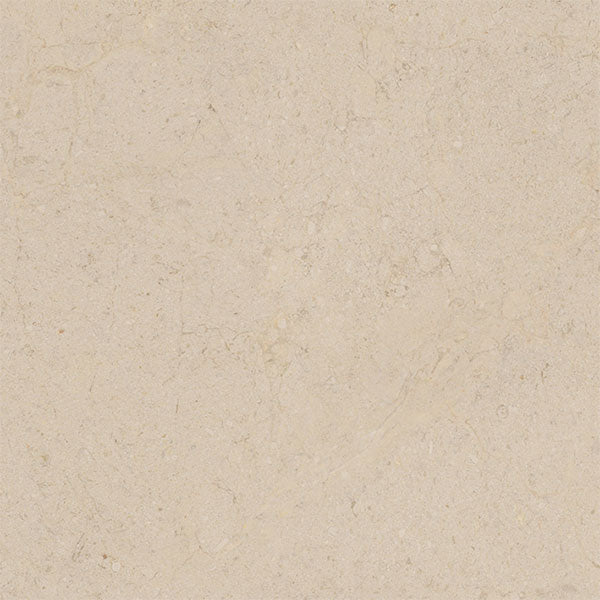 Porcelanosa Dorcia Marfil L Tile 80 x 80cm