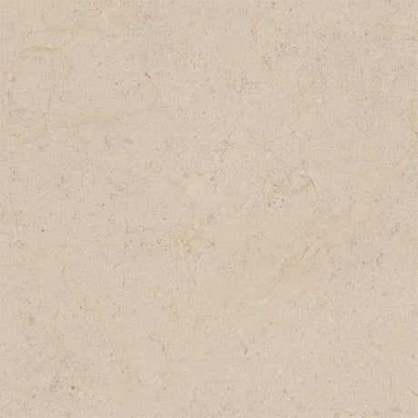 Porcelanosa Dorcia Marfil L Tile 80 x 80cm
