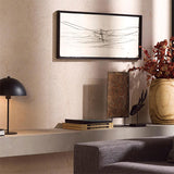 Porcelanosa Dorcia Marfil tiles