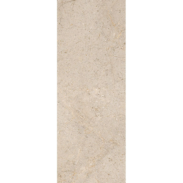 Porcelanosa Dorcia Marfil Tile 45 x 120cm