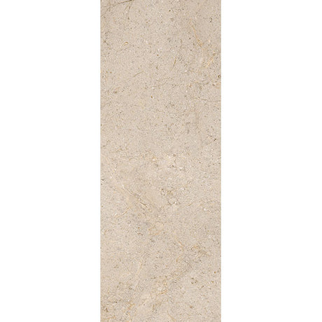 Porcelanosa Dorcia Marfil Tile 45 x 120cm