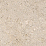 Porcelanosa Dorcia Marfil