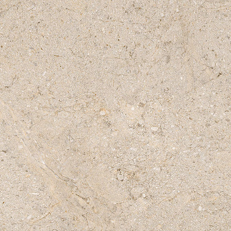 Porcelanosa Dorcia Marfil