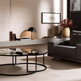 Porcelanosa Dorcia Marfil Tiles