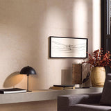 Porcelanosa Dorcia Marfil Tiles