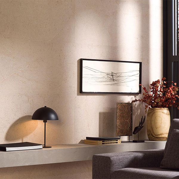 Porcelanosa Dorcia Marfil Tiles